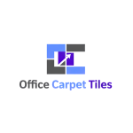 Office Carpet Tiles Dubai