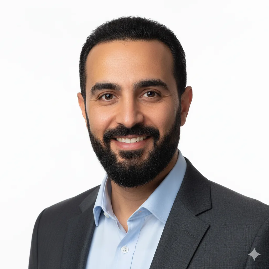 Muhammad Ali (Al Quoz, Dubai)