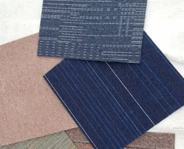 Office Carpet Tiles Supply and Fit Services Office Carpet Tiles Supply and Fit Services